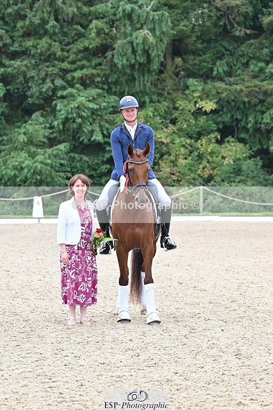 240811-132006-05880 - Adv Medium Silver