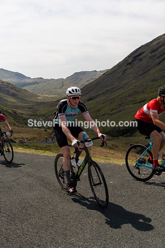 145703 - Wrynose 14.00-15.00