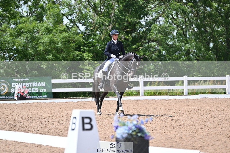 240621A-141018-03578 - Cls 19 BD FEI Intermediate I