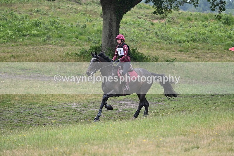 WJ7_8963 - Time 10:45 to 11:03