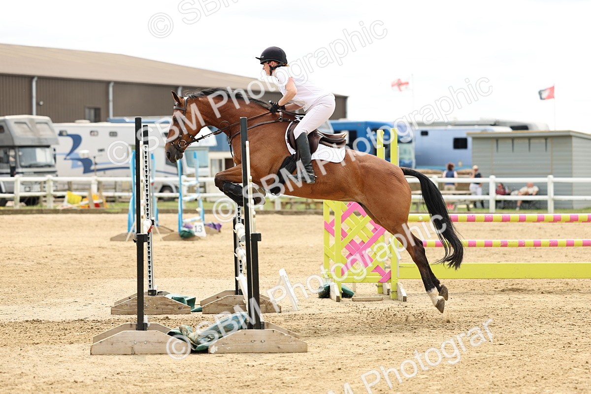 SBM_005457 - Class 17 - Senior Discovery - 1.00m