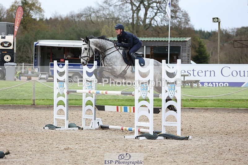 240326-164425-02598 - 1.10m