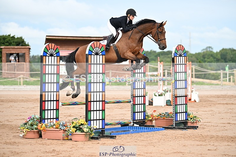 240721A-084747-16659 - Cls 20, 1 Star Gold Tour 1.35m