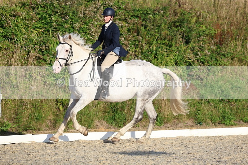 3E7A4245 - Class 4: Prelim 1 2024 Section B