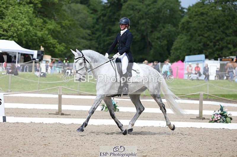 240524-110031-07566 - 267-VAN_KAUNITZ-Jemima_Howden