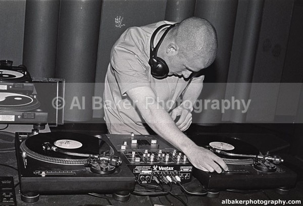 06 plus-one - Counter Culture @ Contact Futuresonic 10.06.00