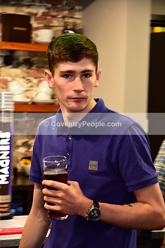 RYAN-044 - Ryan