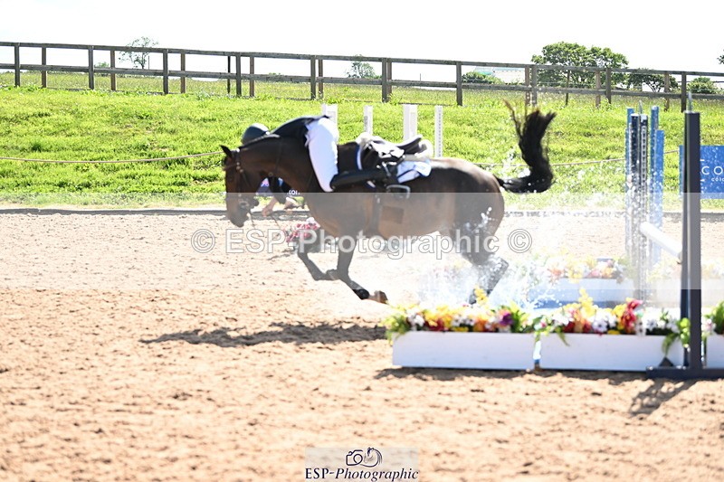 240629A-095431-03507 - Cls 9A 1.05m Open