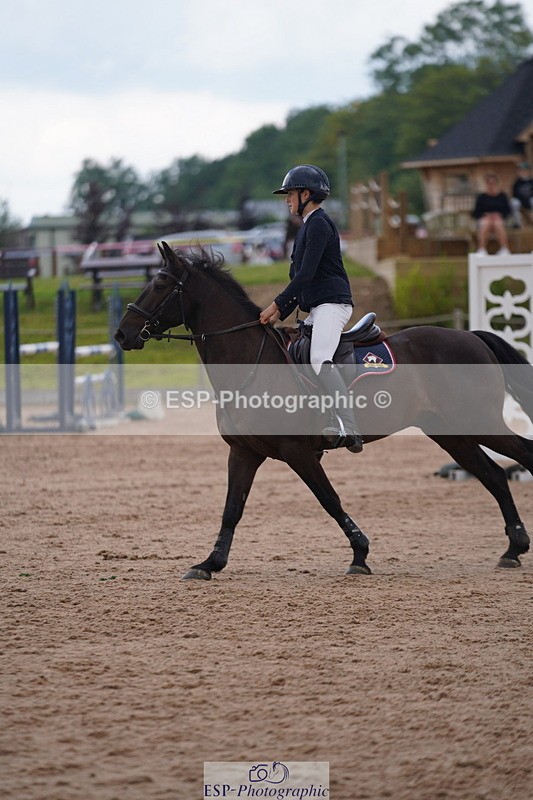 240713A-112528-00406 - Cls 9 A&B Pony Fox & 110 Open