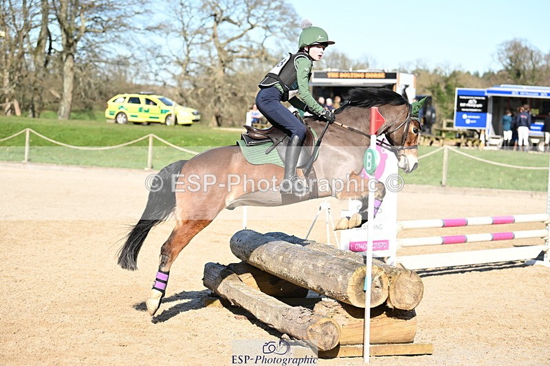 250302A-110620-01657 - Cls 01 70-75cm