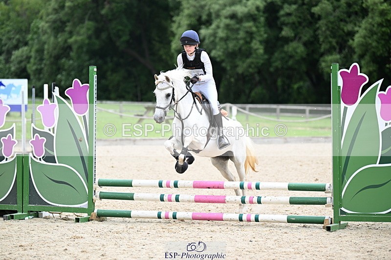 250622A-110334-01046 - 50cm