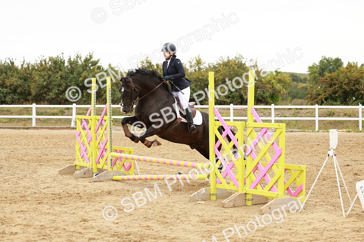 SBM_007691 - Class 3 - 60cm