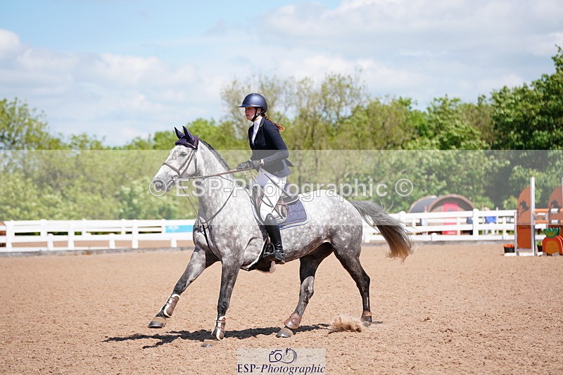 240525A-104230-05544 - Cls 14 Newcomers