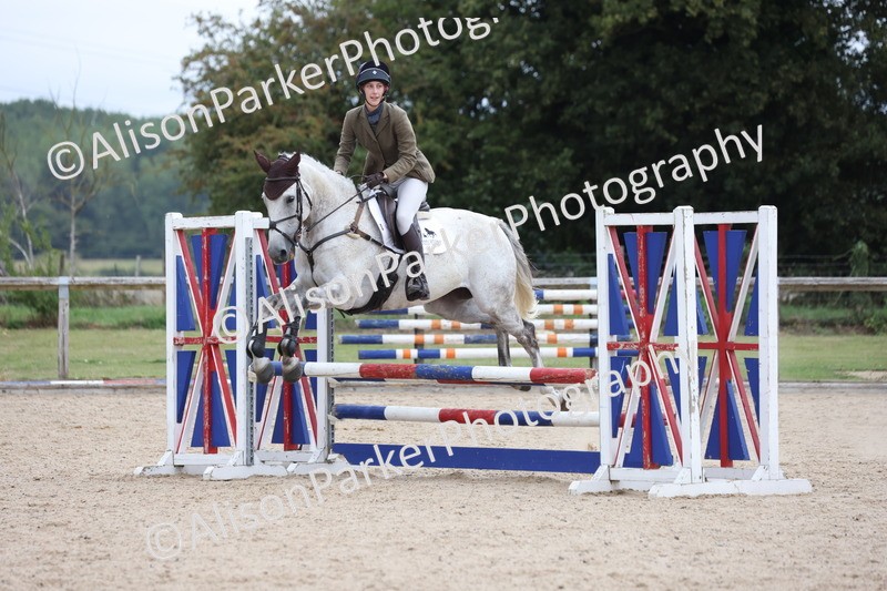 20250803-1087 - Class 3 - 80cm