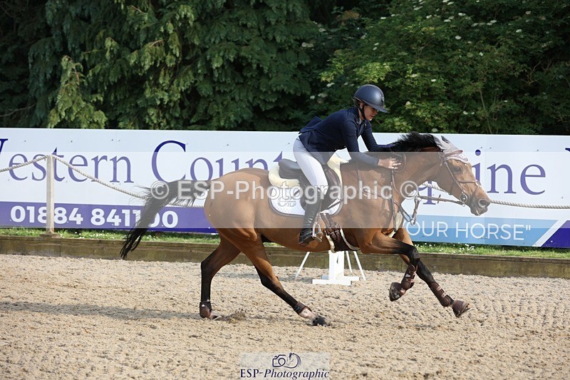 230617-184427-06758 - Cls 10 Pony ShowJumper of the Year