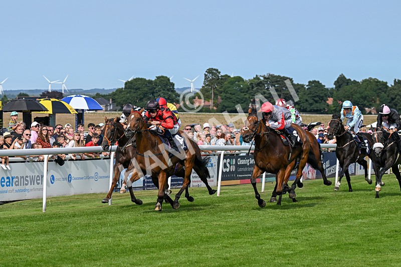 300724-Race 5-Glory Hyde-0168 - Race 5