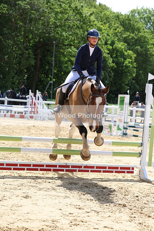 3E7A4287 - Class 7: 70cm Senior