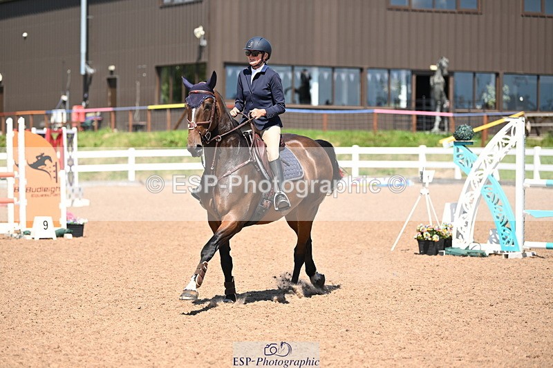240728A-142906-09491 - Cls 36 1.05m Amateur Qualifier