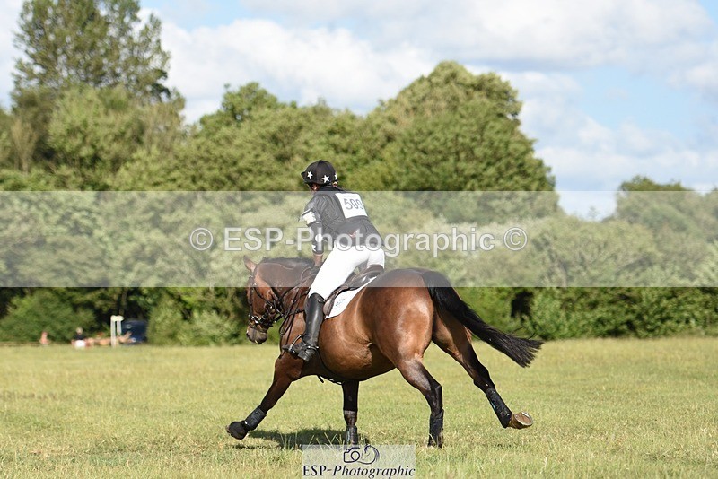 230625-173938-08317 - XC80 16.38 to 17.36