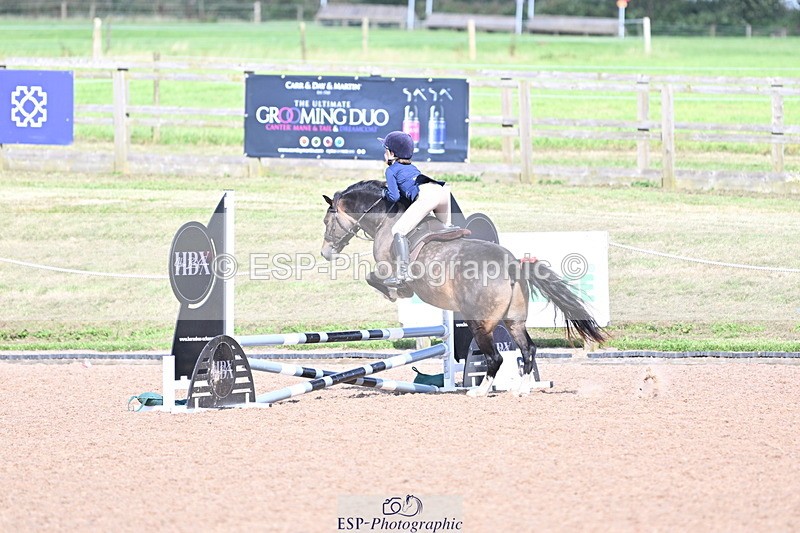 240820A-155438-00129 - Cls 1,2,1a, 1b, & 2 40-50 & 60cm