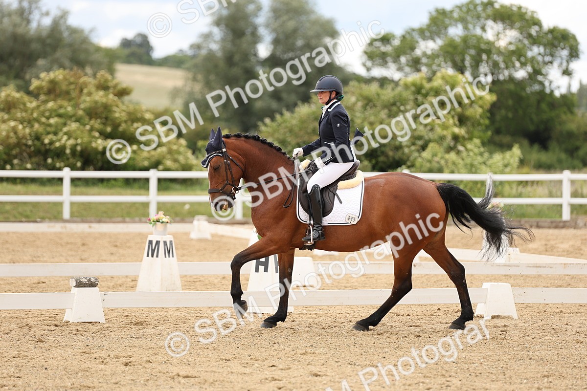 SBM_001872 - Class 1 - Prelim 4 - 10.41-11.37
