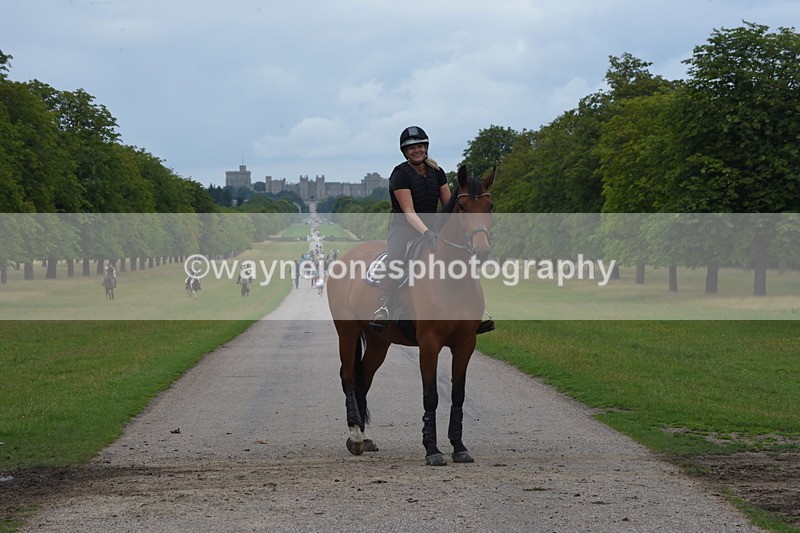 TT3_9556 - Time at Crossing 11:28 to 13:16