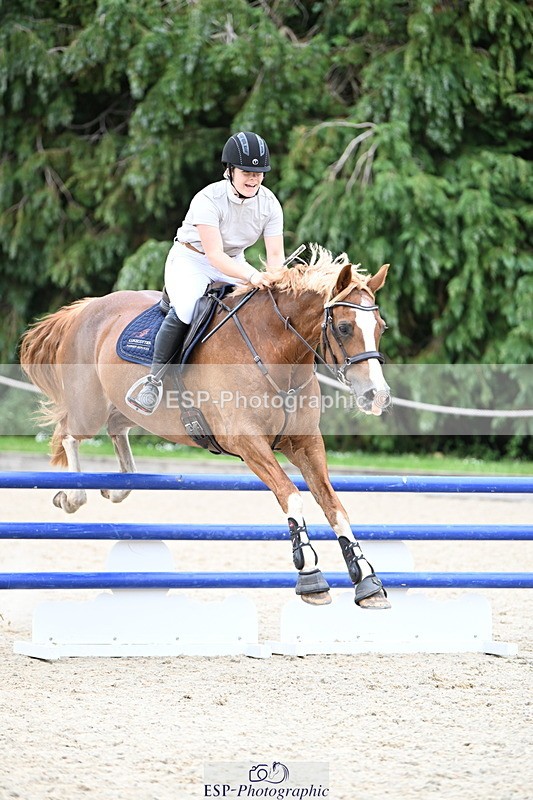 250622A-155320-02760 - 90cm