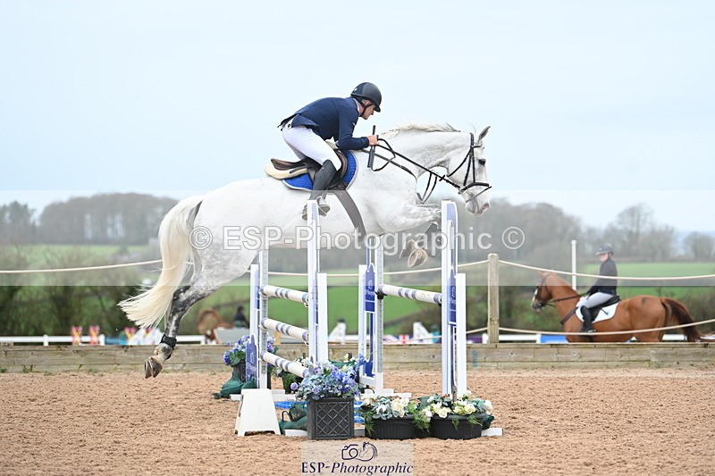 240316A-092210-02351 - Cls 13 Snr 1.05 and 1.10m Open