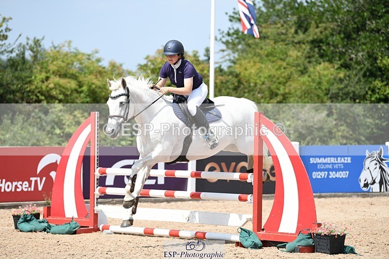 250725-131648-02457 - Cls 8 85cm Amateur Quali