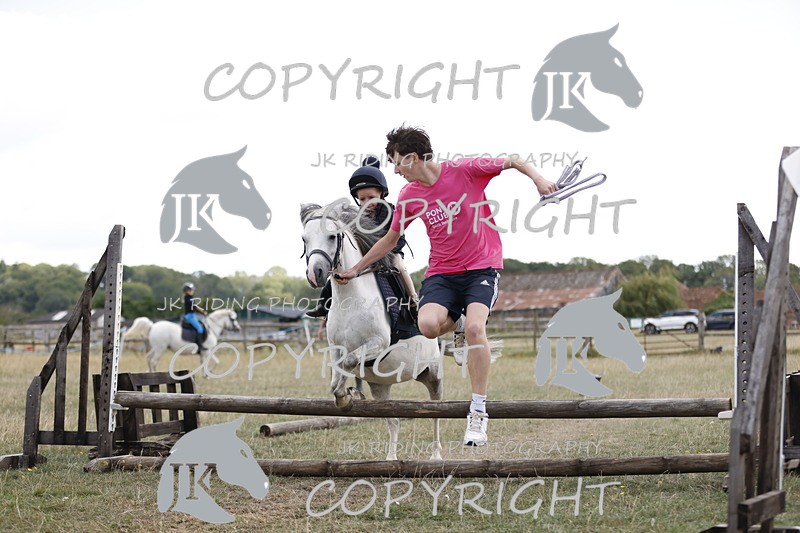 _R6A1166 - Grass Arena