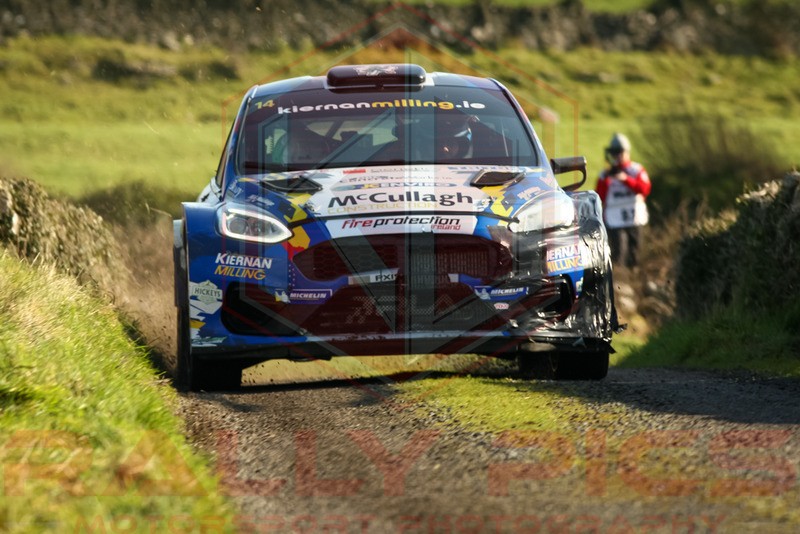 Corrib Oil Galway Rally 2026  33 - Corrib Oil Galway Rally 2026