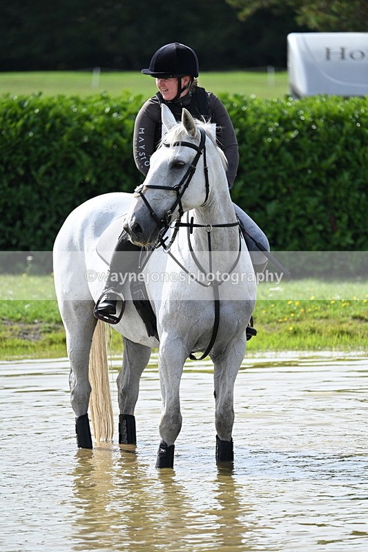 WJ7_1817 - Time 13:17 to 13:53