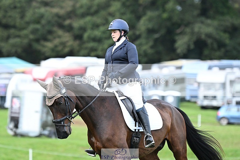 231020-164408-11808 - 551-GALANDO-Jasmine.Bigg-DR