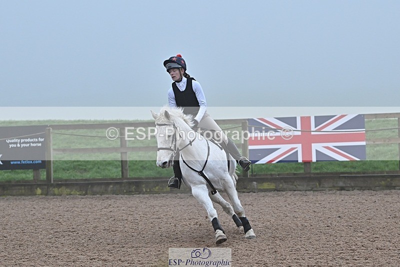 250119-105806-00156 - Cls 02 AE80cm