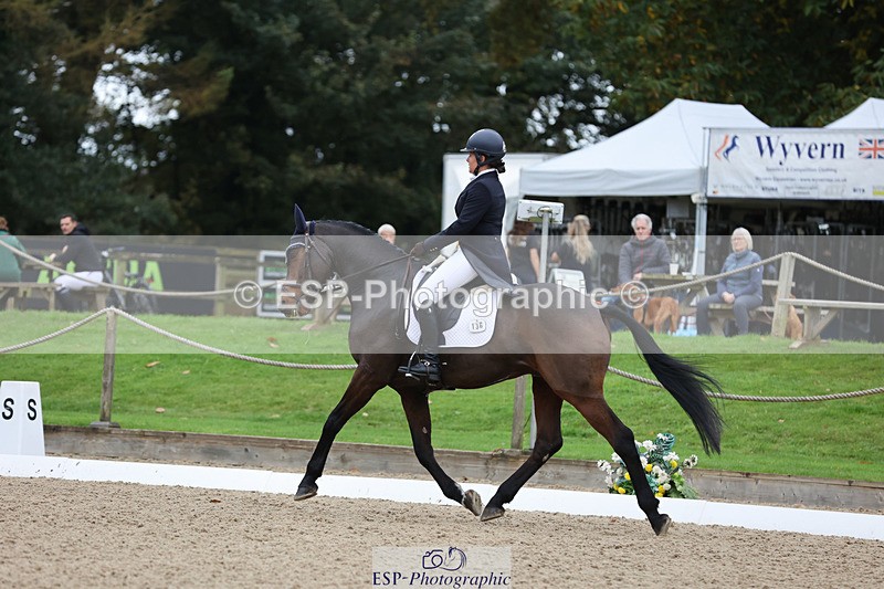 241024-113830-01760 - 136-Emma.Wilkes-OAKPORT.WEST.COAST.EXPRESS