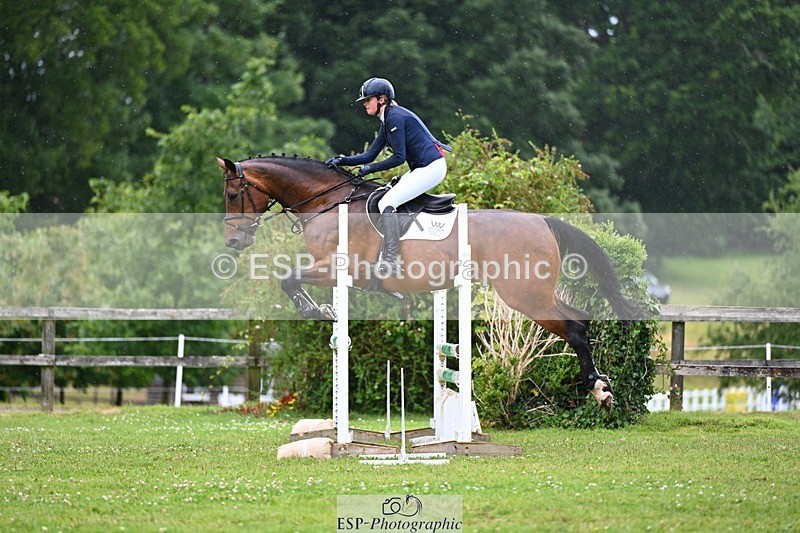 240707-110212-19160 - Cls 57 British Novice and 90cm Open