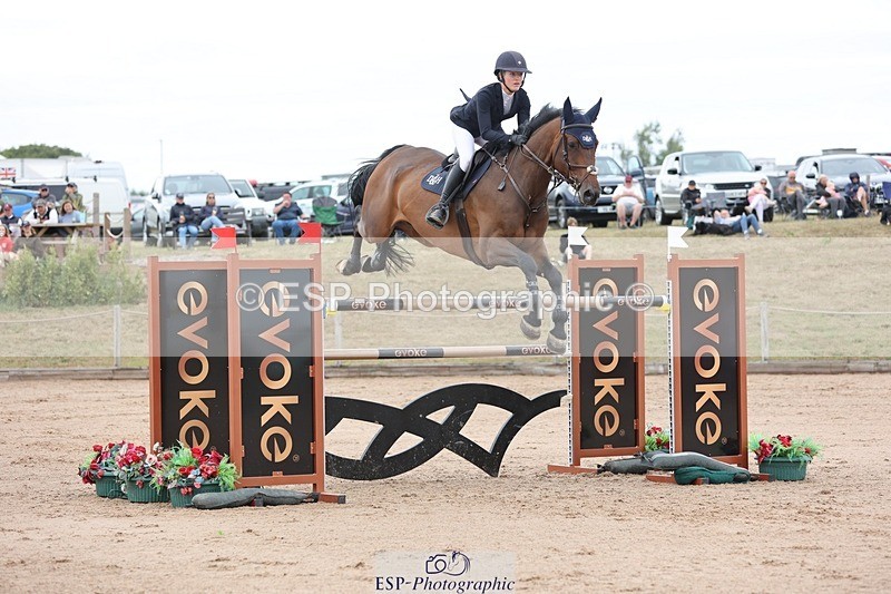 250719-165811-17077 - Cls 7, 3 Star Big Tour Start to Break