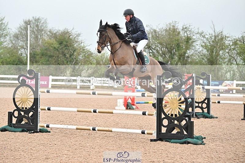 240407A-092643-04487 - Cls 25 1.20m Open