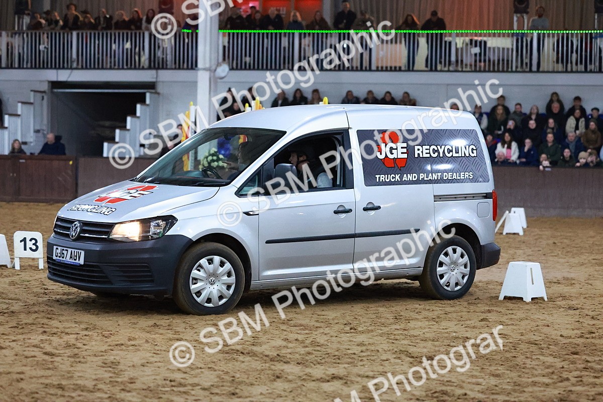 SBM_004761 - Ride & Drive