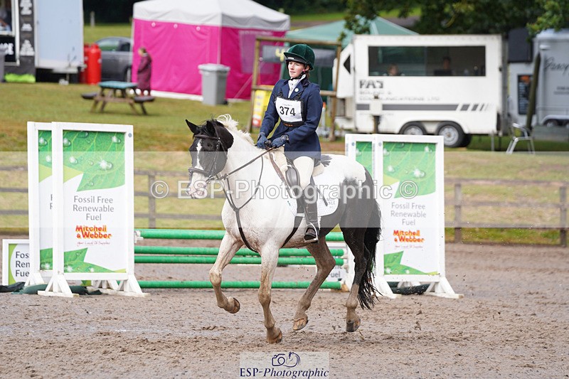 240824X-104632-23042 - 70cm Round 1 9.30 to 11.10