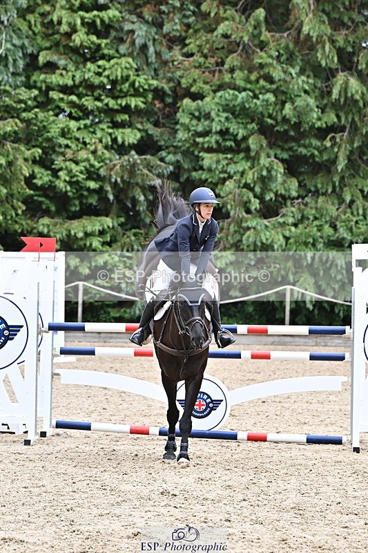 250524A-141453-12329 - D-461-Mia.Farley-INVICTUS