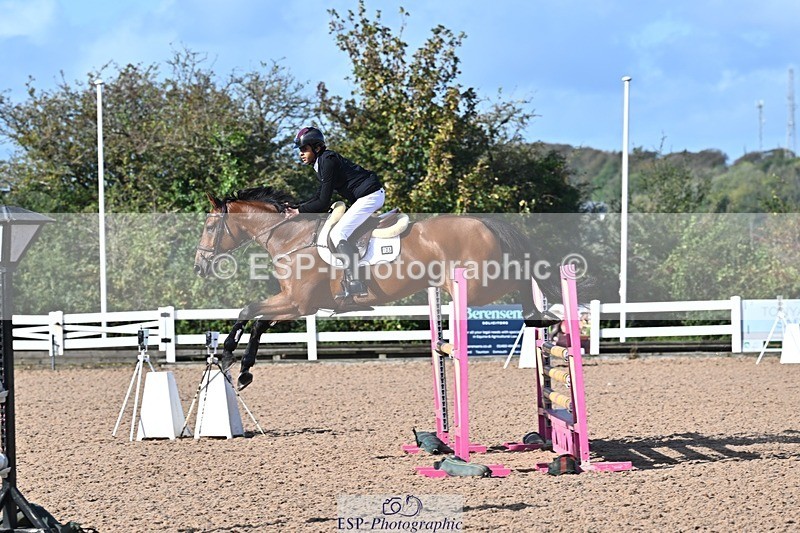261014-113844-00223 - Cls 04 Senior 1.05m