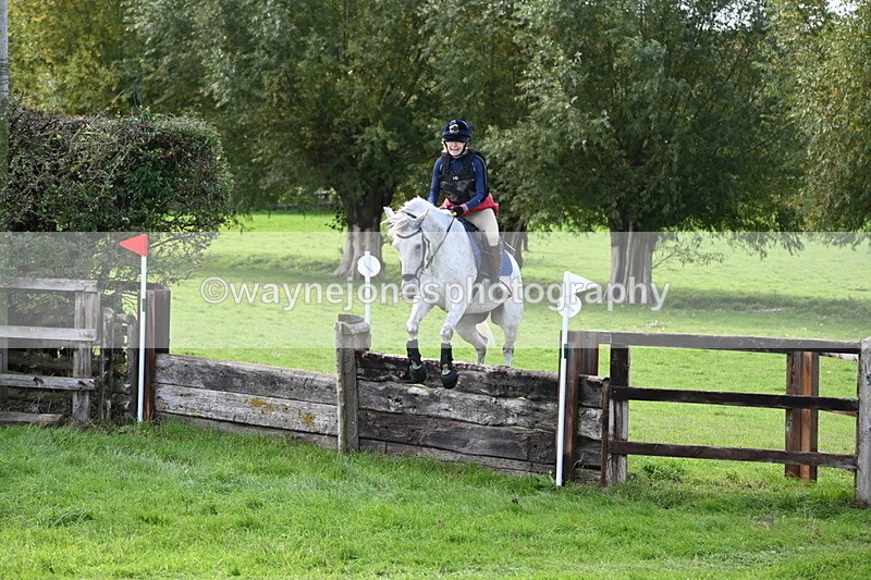 WJ6_2929 - Time 10:32 to 12:02