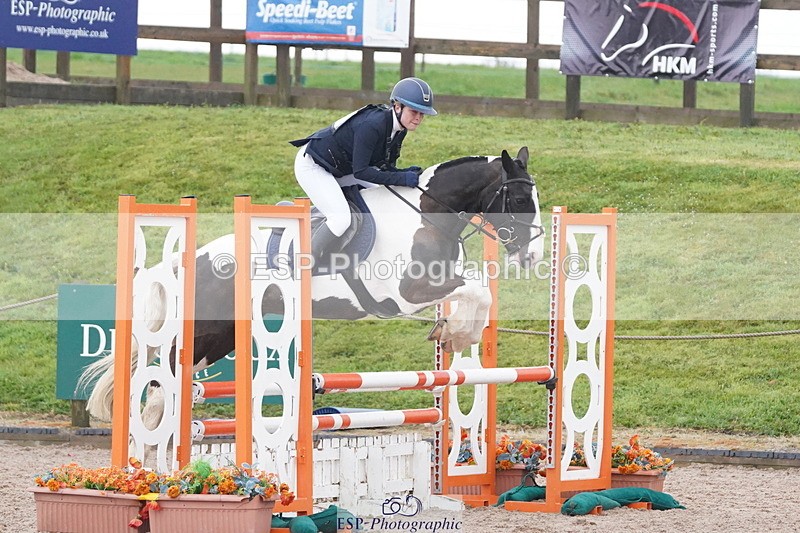 250419-091650-07692 - 501-Rosie.Manley-PRINCESS.GEMMA