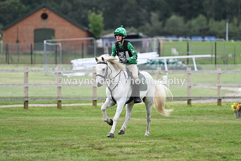 WJ7_8549 - 60cm Time 12:11 to 12:30