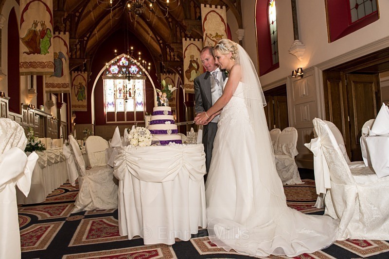 Co Tipperary Wedding Photography - Wedding Photography