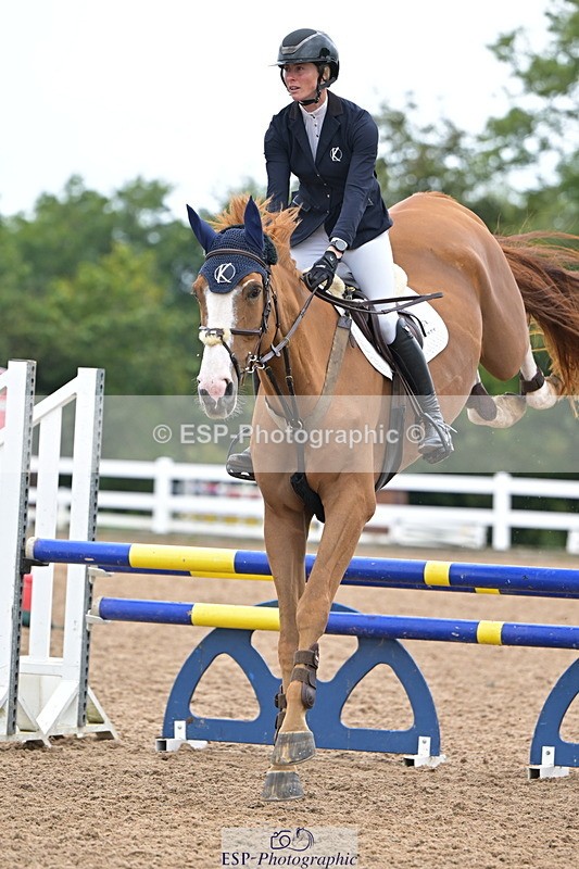 240925A-115115-00349 - Cls 2 Discovery and 1m Open