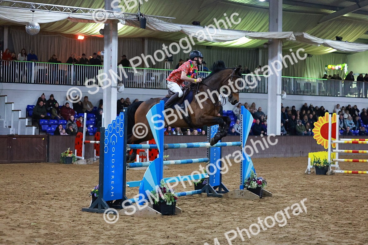SBM_003992 - Pro/Am