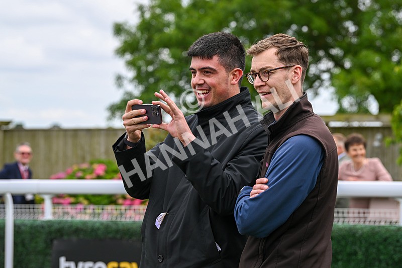 160724-Race 3-Roger Henry-8770 - Race 3