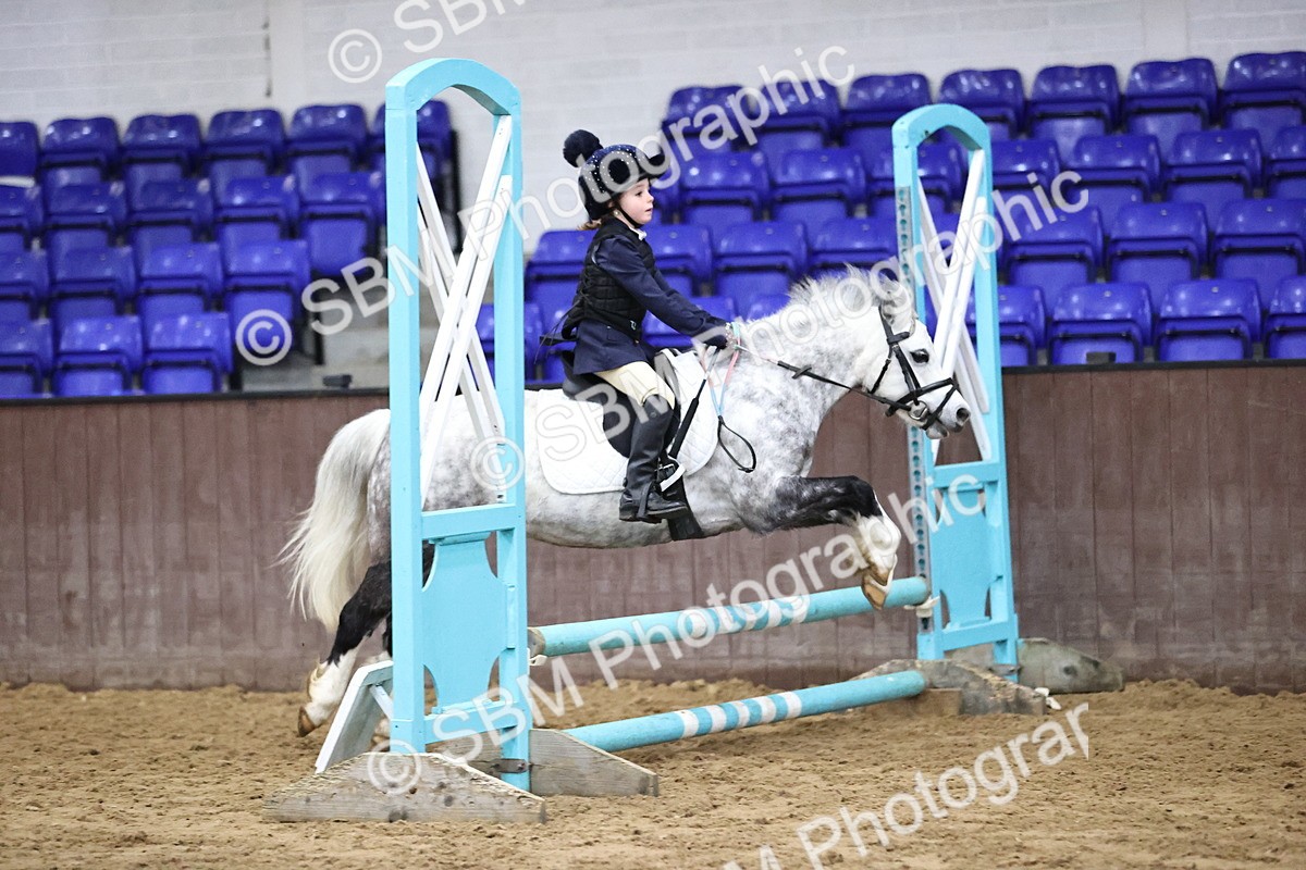 SBM_000610 - Class 2 - 50cm